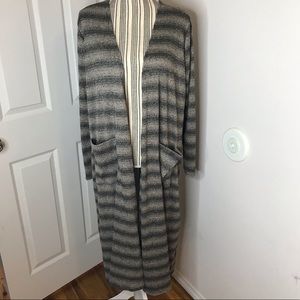 🆕 Lularoe Sarah Cardigan